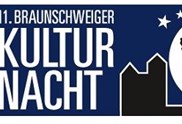 11. Braunschweiger Kulturnacht