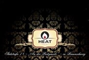Heat (BS)