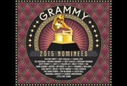 Grammy Awards 2015 - Sam Smith, Eminem, Kendrick Lamar, Madonna, Tony Bennett & Lady Gaga