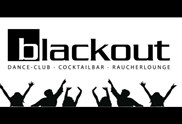 Das Blackout eröffnet am Samstag in WF