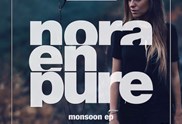 NORA EN PURE mit neuer EP