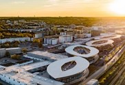 designer outlets Wolfsburg wieder geöffnet