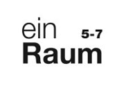 einRaum 5-7 (BS)