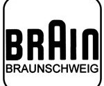 Brain Klub (BS)