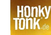 Honky Tonk Gifhorn am 31.10.