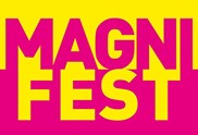 Das Musikprogramm vom Magnifest am Freitag