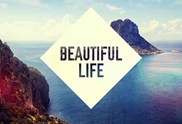 Lost Frequencies feat. Sandro Cavazzo: „Beautiful Life“