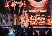 Miss Germany Finale 2019: Wahl im Februar