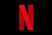 Netflix verfilmt Roald Dahl-Geschichten