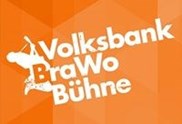 Volksbank BraWo Bühne