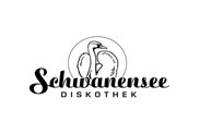 Schwanensee (BS)