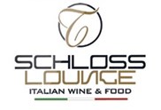 Tiziano Schloss Lounge (BS)