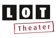 LOT-Theater (BS)