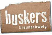 Straßenmusiker aufgepasst! - „Buskers Braunschweig“ geht in die zweite Runde 