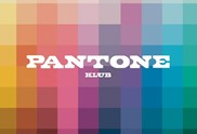 Pantone (BS)