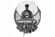 "Monsters of BS Rock" im Lokpark Braunschweig