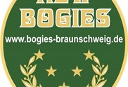 New Bogies (BS)